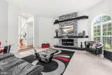 106 Whistling Wood Court - Photo 18
