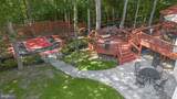 106 Whistling Wood Court - Photo 6
