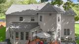 106 Whistling Wood Court - Photo 7