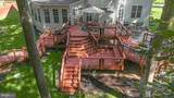 106 Whistling Wood Court - Photo 8