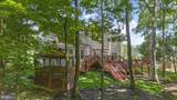 106 Whistling Wood Court - Photo 9