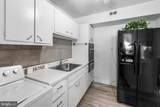 7832 Fiske Avenue - Photo 10