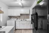 7832 Fiske Avenue - Photo 11