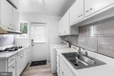 7832 Fiske Avenue - Photo 12