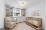 7832 Fiske Avenue - Photo 13