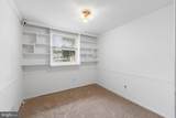 7832 Fiske Avenue - Photo 14