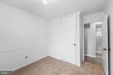 7832 Fiske Avenue - Photo 15