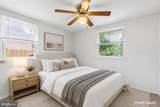 7832 Fiske Avenue - Photo 16