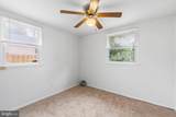 7832 Fiske Avenue - Photo 17