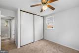 7832 Fiske Avenue - Photo 18