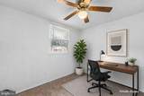 7832 Fiske Avenue - Photo 19