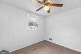 7832 Fiske Avenue - Photo 20