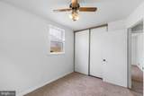 7832 Fiske Avenue - Photo 21