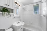 7832 Fiske Avenue - Photo 22