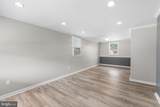 7832 Fiske Avenue - Photo 7