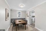 7832 Fiske Avenue - Photo 8
