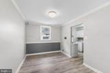 7832 Fiske Avenue - Photo 9