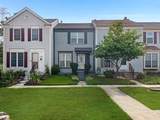 6630 High Valley Lane - Photo 1