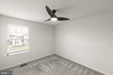139 Poe Drive - Photo 28