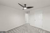 139 Poe Drive - Photo 29