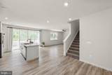 139 Poe Drive - Photo 6