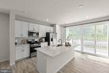 139 Poe Drive - Photo 7