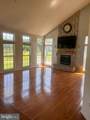 13306 Stoney Creek Lane - Photo 10