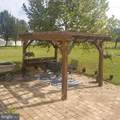 13306 Stoney Creek Lane - Photo 7