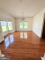 13306 Stoney Creek Lane - Photo 8