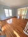 13306 Stoney Creek Lane - Photo 9