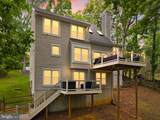 304 Commodore Cove - Photo 3