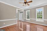 8610 Laroque Run Drive - Photo 14