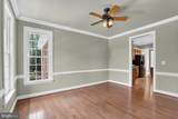 8610 Laroque Run Drive - Photo 15