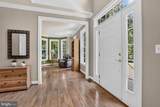 8610 Laroque Run Drive - Photo 17