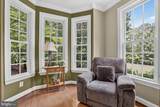 8610 Laroque Run Drive - Photo 19