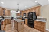 8610 Laroque Run Drive - Photo 20