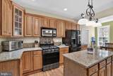 8610 Laroque Run Drive - Photo 21