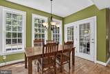 8610 Laroque Run Drive - Photo 23