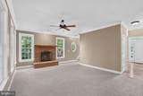 8610 Laroque Run Drive - Photo 25