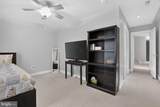 8610 Laroque Run Drive - Photo 41