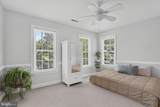 8610 Laroque Run Drive - Photo 42