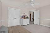 8610 Laroque Run Drive - Photo 43