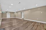 8610 Laroque Run Drive - Photo 44