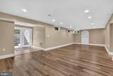 8610 Laroque Run Drive - Photo 45
