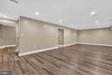 8610 Laroque Run Drive - Photo 46