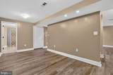 8610 Laroque Run Drive - Photo 47