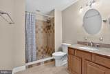8610 Laroque Run Drive - Photo 48