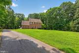 8610 Laroque Run Drive - Photo 49