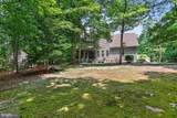 8610 Laroque Run Drive - Photo 55