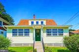 307 Melvin Avenue - Photo 2